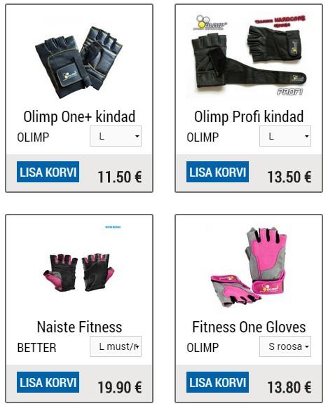 post-31591-0-05049400-1433152537_thumb.j