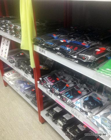 post-31591-0-13470500-1433334021_thumb.j