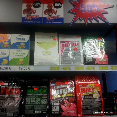 post-31591-0-21976500-1434961866_thumb.j