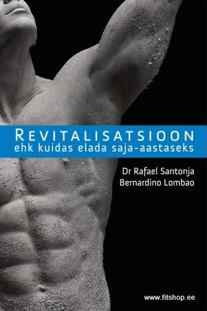 post-31591-0-38209300-1434794258_thumb.j