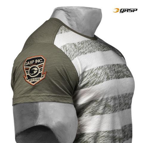 post-31591-0-38618200-1433232363_thumb.j