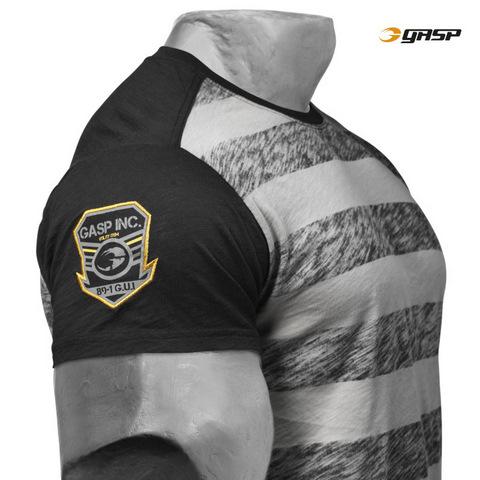 post-31591-0-44850000-1433232370_thumb.j