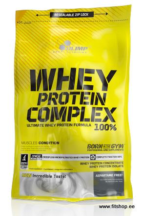 post-31591-0-47016300-1434705706_thumb.j