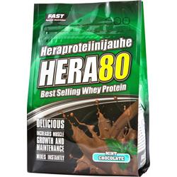 post-31591-0-51642900-1435220129_thumb.j