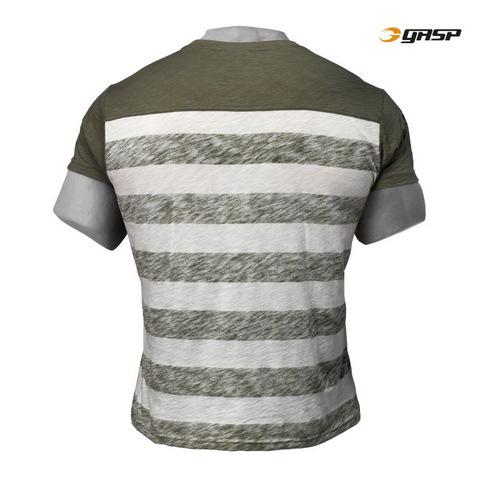 post-31591-0-52042900-1433232387_thumb.j