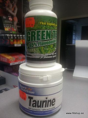 post-31591-0-52253000-1433333980_thumb.j