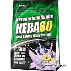 post-31591-0-52509800-1435219572_thumb.j