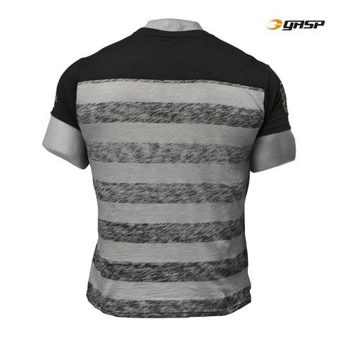 post-31591-0-52592000-1433232394_thumb.j