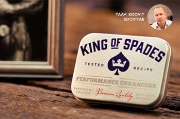 post-31591-0-54567900-1434347785_thumb.j