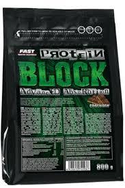 post-31591-0-55846700-1433496720_thumb.j