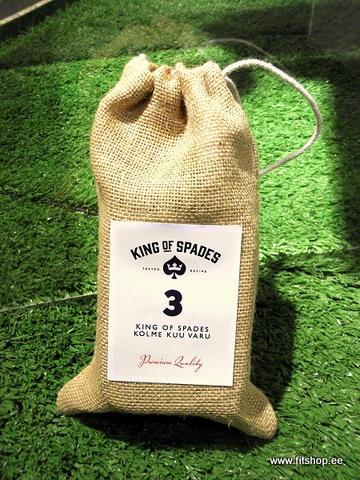 post-31591-0-57619600-1435648172_thumb.j