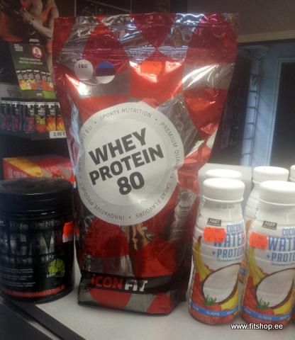 post-31591-0-59903200-1433333988_thumb.j