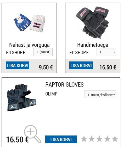 post-31591-0-65063000-1433152544_thumb.j