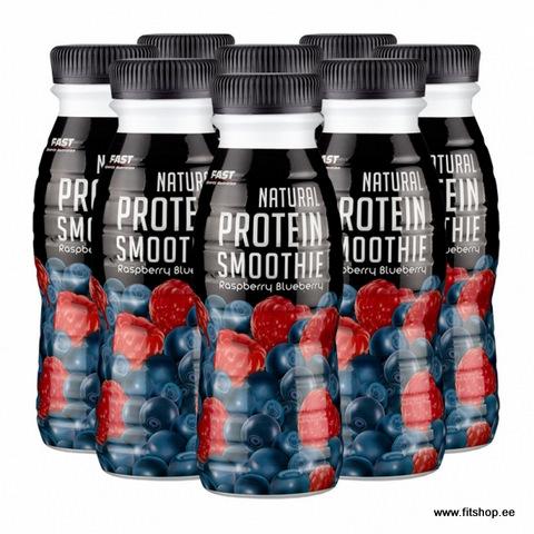 post-31591-0-66345100-1434188632_thumb.j