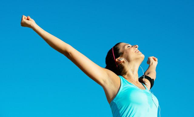 post-31591-0-66440100-1435302626_thumb.j