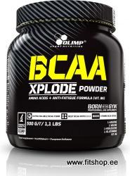 post-31591-0-67060400-1435561139_thumb.j