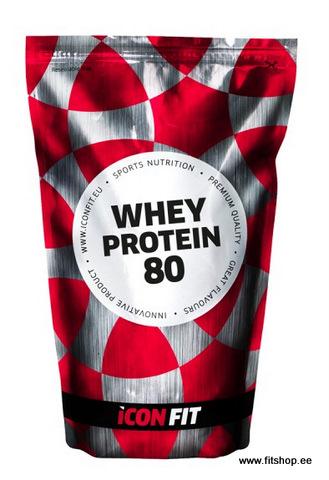 post-31591-0-71943700-1433151153_thumb.j