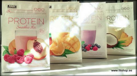 post-31591-0-75953000-1434527981_thumb.j