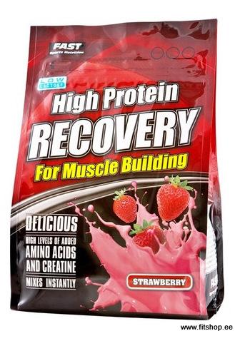 post-31591-0-78680200-1433751564_thumb.j