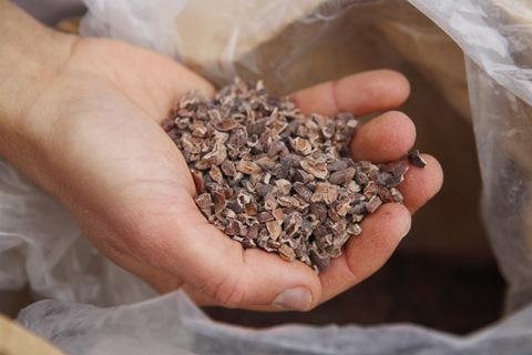 post-31591-0-79028500-1433401397_thumb.j