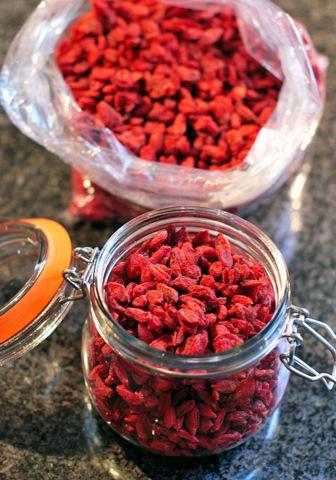 post-31591-0-81883600-1434107262_thumb.j