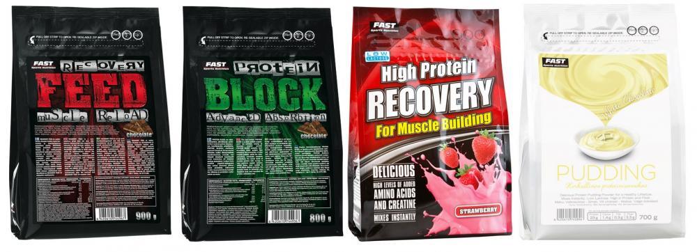 post-31591-0-82727900-1434964232_thumb.j