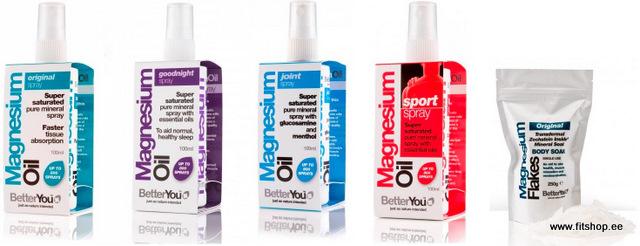 post-31591-0-85350500-1434439265_thumb.j