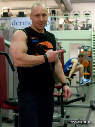 post-31591-0-92382700-1435648167_thumb.j