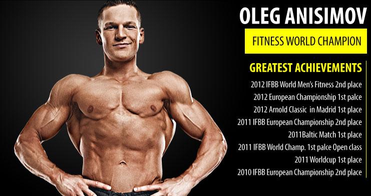 post-31591-0-92864700-1435561231_thumb.j