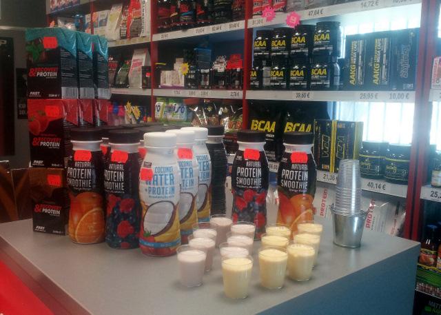 post-31591-0-94337100-1434188419_thumb.j