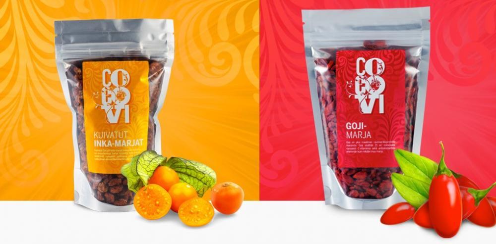 post-31591-0-98935500-1434107501_thumb.j