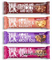 post-31592-0-02132100-1435562763_thumb.j