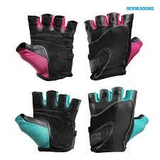 post-31592-0-04908800-1433242851_thumb.j