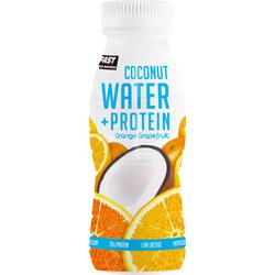 post-31592-0-06971800-1433168230_thumb.j