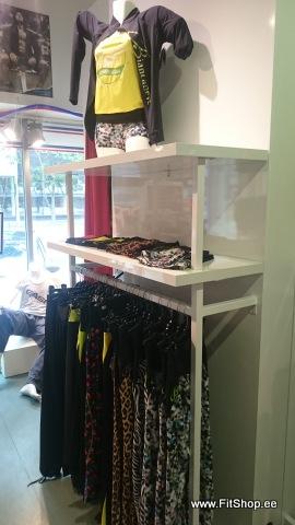 post-31592-0-08717600-1434969376_thumb.j