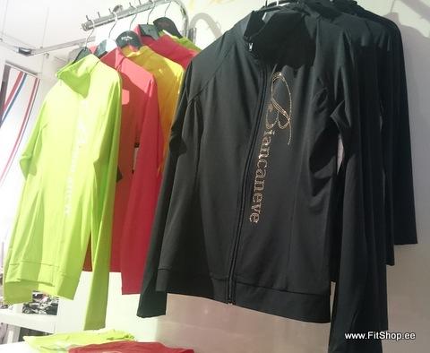 post-31592-0-10954100-1434969398_thumb.j