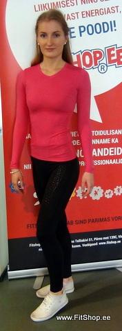 post-31592-0-12660700-1434099364_thumb.j