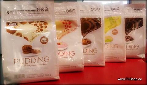 post-31592-0-20154900-1435393876_thumb.j