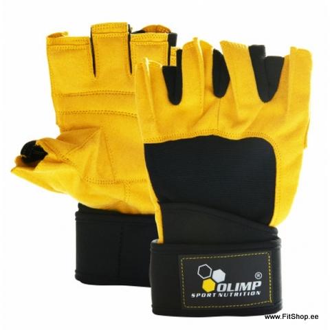 post-31592-0-21148500-1433577822_thumb.j