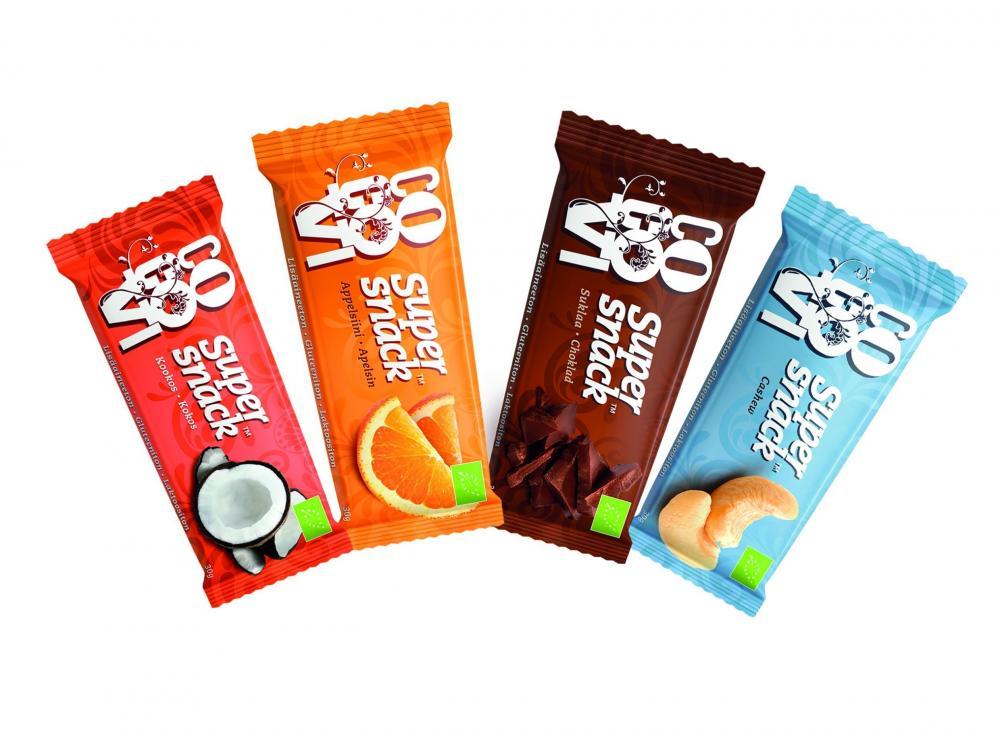 post-31592-0-25173700-1434285753_thumb.j