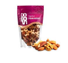 post-31592-0-27626600-1433168992_thumb.j