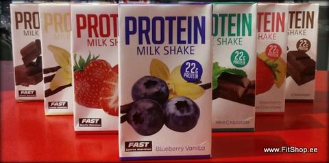 post-31592-0-31079100-1434636158_thumb.j