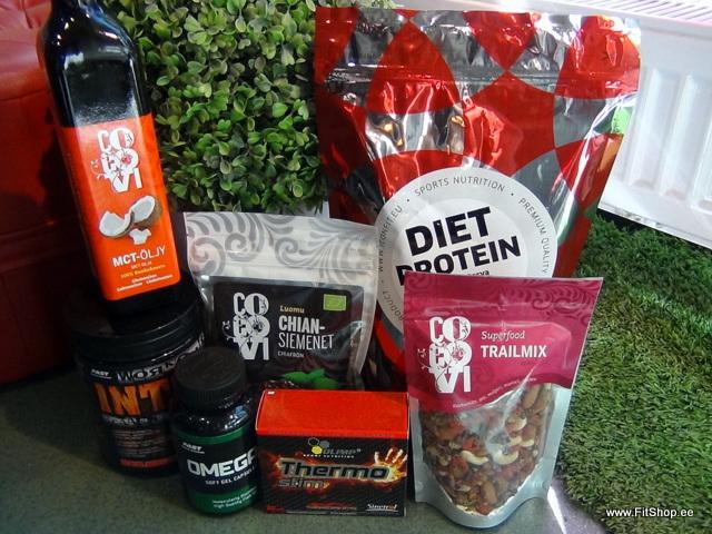 post-31592-0-31649900-1434033408_thumb.j