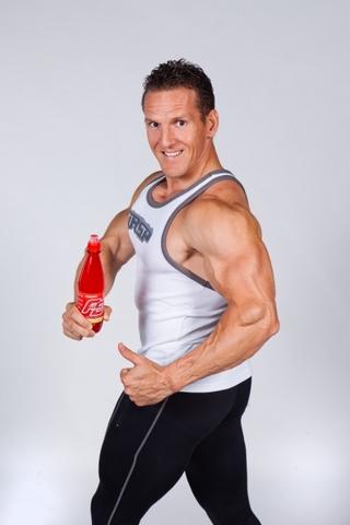 post-31592-0-32120100-1434037163_thumb.j