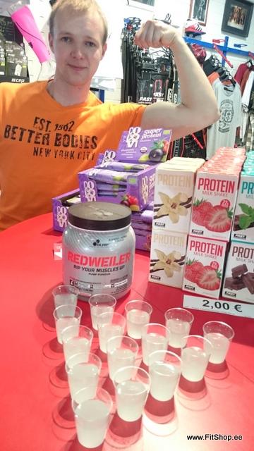 post-31592-0-42554200-1434459511_thumb.j