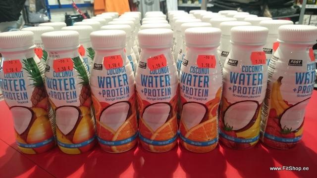 post-31592-0-42706800-1433493544_thumb.j