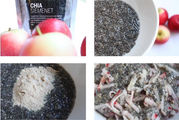 post-31592-0-51718900-1433841561_thumb.j