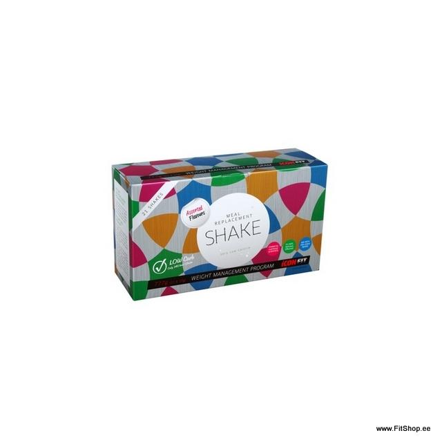 post-31592-0-51953700-1435323244_thumb.j