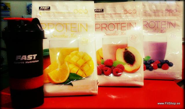 post-31592-0-55172600-1435232315_thumb.j