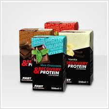 post-31592-0-57466300-1433921196_thumb.j